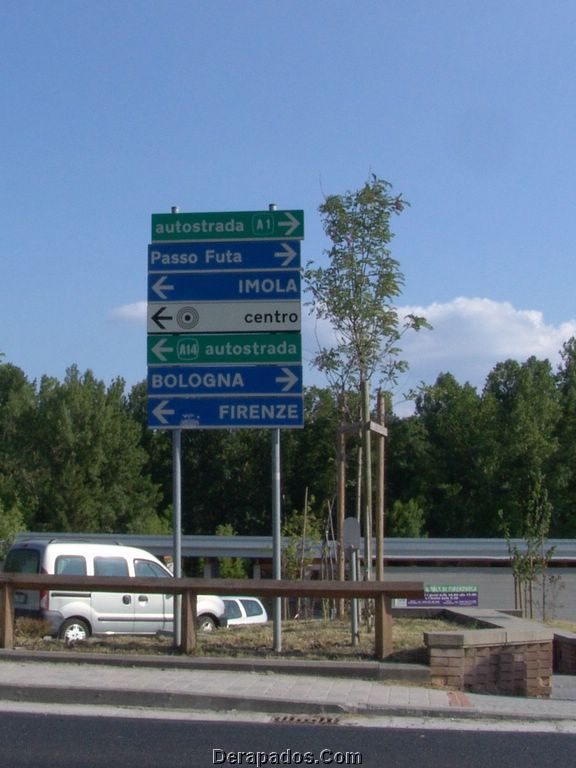 53.jpg
